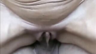 Meglio non si fosse perettata...