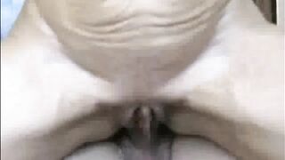 Meglio non si fosse perettata...