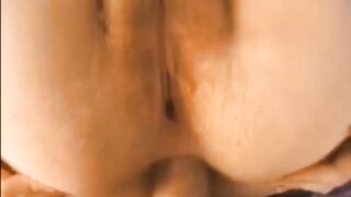 Anteprima del video: Pelosetta.....