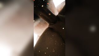 Moglie scopata a pecora