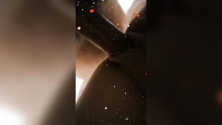 Moglie scopata a pecora