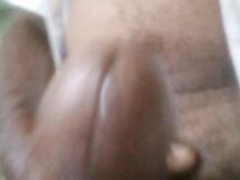 Il mio cazzone che sborra in cam