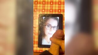 Tributo per Federica90