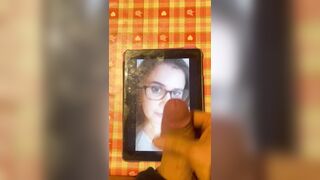 Tributo per Federica90