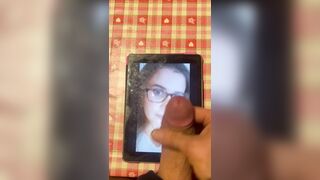 Tributo per Federica90