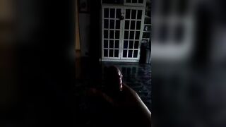 Anteprima del video: Mega schizzata di sborra