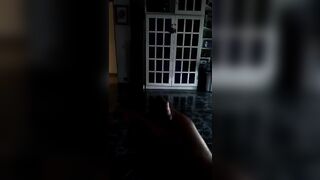 Mega schizzata di sborra