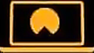 Calda troietta italiana