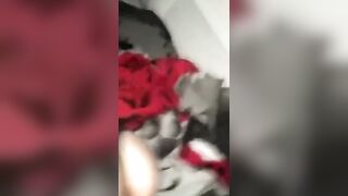 Calda troietta italiana