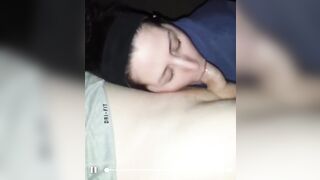 Anteprima del video: Pompa ad aspiratutto