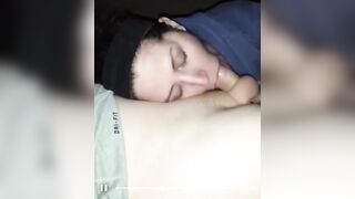 Pompa ad aspiratutto