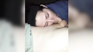 Pompa ad aspiratutto