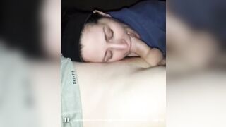 Pompa ad aspiratutto