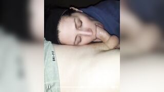 Pompa ad aspiratutto