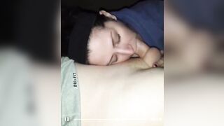 Pompa ad aspiratutto