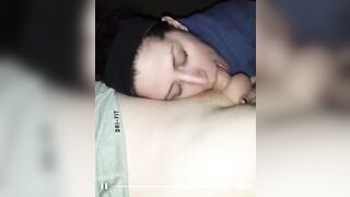 Pompa ad aspiratutto