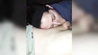 Pompa ad aspiratutto