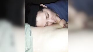 Pompa ad aspiratutto