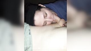 Pompa ad aspiratutto