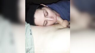 Pompa ad aspiratutto