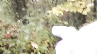 Troietta bionda inculata