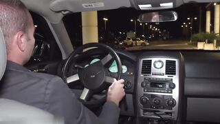 Quel porco di Rocco con Malena la Pugliese