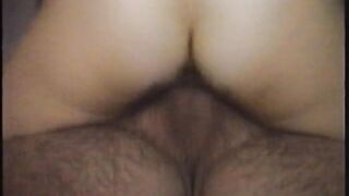 Lo vorrei più grosso e lungo ma...