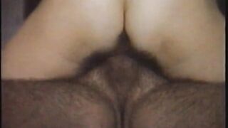 Lo vorrei più grosso e lungo ma...