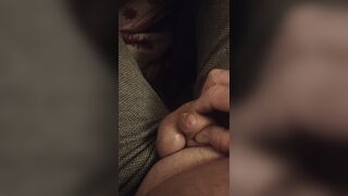 Anteprima del video: Il mio mini cazzetto