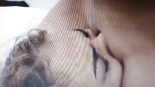 Dominata  da una mistress