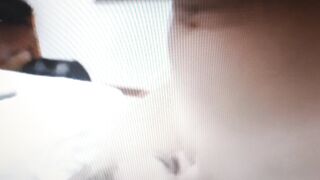 Dominata  da una mistress