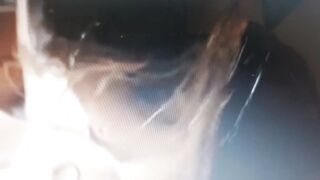 Dominata  da una mistress