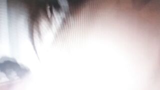 Dominata  da una mistress