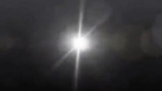 La matura Jenna e il cazzo nero