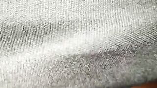 Giovane puttanella scopata in strada