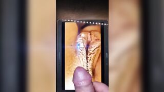 Tributo doppio x Rotbi90