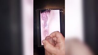 Tributo doppio x Rotbi90