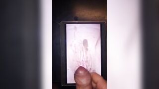 Tributo doppio x Rotbi90