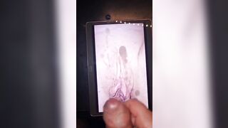 Tributo doppio x Rotbi90