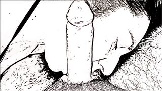 Anteprima del video: POMPINO