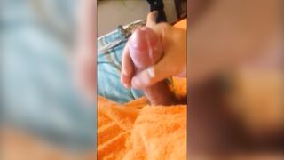 Consuelo è bella calda