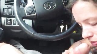 La migliore succhia cazzi