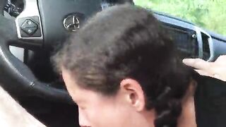 La migliore succhia cazzi