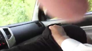 La migliore succhia cazzi