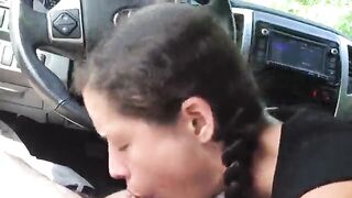 La migliore succhia cazzi