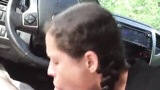 La migliore succhia cazzi