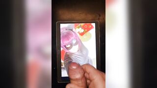 Tributo x Lucarossi70