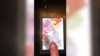 Tributo x Lucarossi70