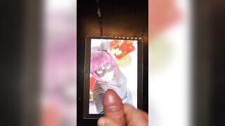 Tributo x Lucarossi70