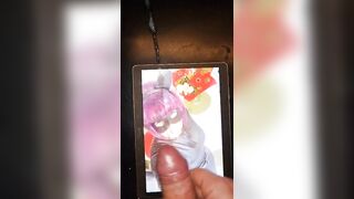 Tributo x Lucarossi70